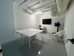 743 Jurong West Street 73 (D22), Retail #534514641